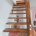 Casa Diego Mit Garten * بيليفيلد