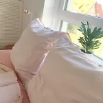Casa Diego Mit Garten Dom wakacyjny *
