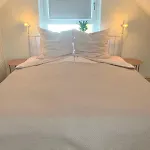 Casa Diego Mit Garten Dom wakacyjny