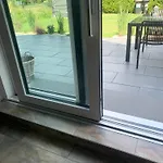 Dom wakacyjny Casa Diego Mit Garten
