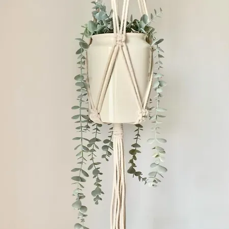 Casa Diego Mit Garten Bielefeld