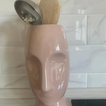 Casa Diego Mit Garten Ferienhaus