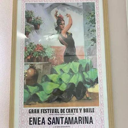 Casa Diego Mit Garten Bielefeld