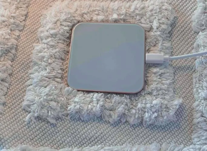 Semesterbostad Casa Diego Mit Garten