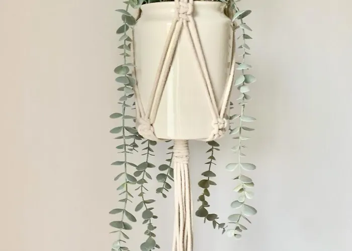 Casa Diego Mit Garten Bielefeld