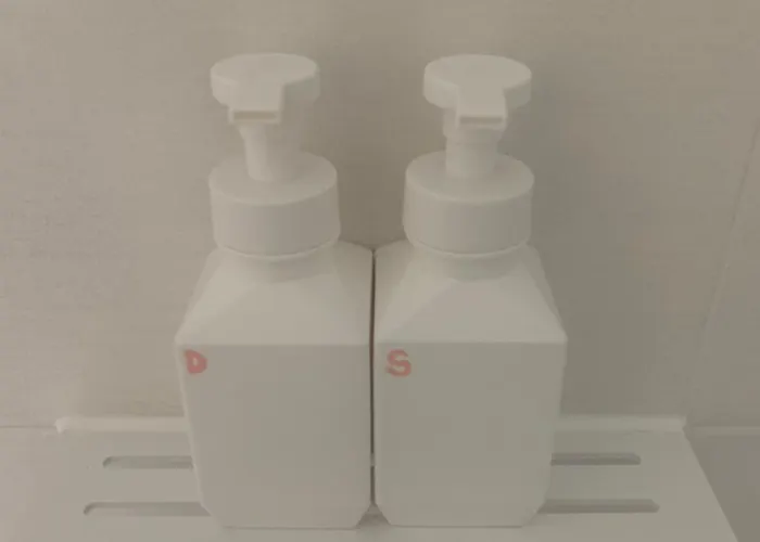 Semesterbostad Casa Diego Mit Garten *