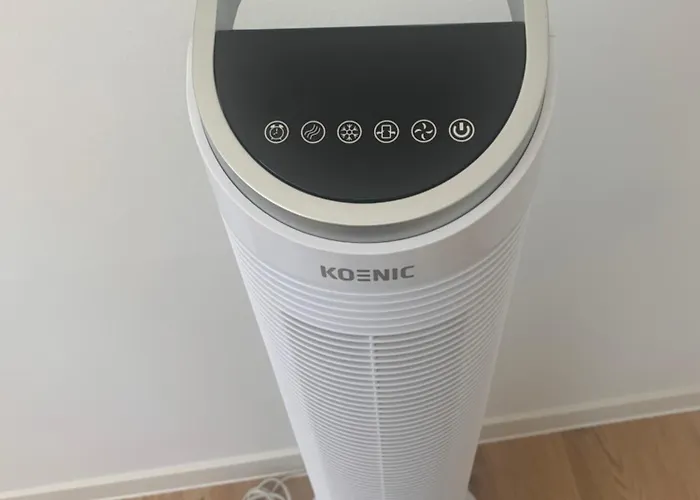 Casa Diego Mit Garten Semesterbostad *