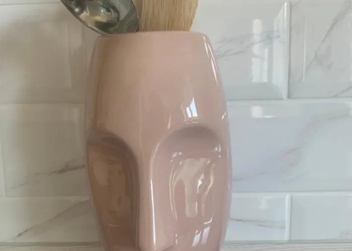 Casa Diego Mit Garten Semesterbostad