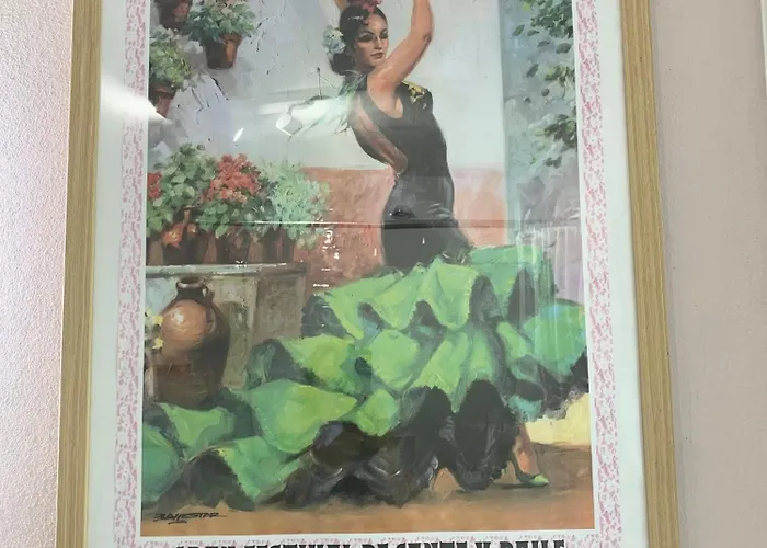 Casa Diego Mit Garten Bielefeld